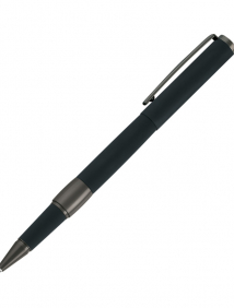 Ручка роллер "Image Black Line"